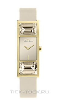  Jacques Lemans 1-1450D
